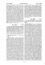 giornale/TO00195371/1914-1915/unico/00000166