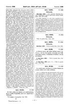 giornale/TO00195371/1914-1915/unico/00000167