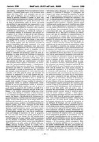 giornale/TO00195371/1914-1915/unico/00000169