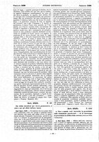 giornale/TO00195371/1914-1915/unico/00000170