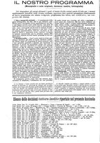 giornale/TO00195371/1914-1915/unico/00000174