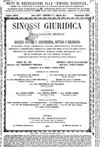 giornale/TO00195371/1914-1915/unico/00000175