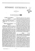 giornale/TO00195371/1914-1915/unico/00000177