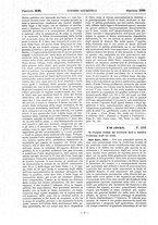 giornale/TO00195371/1914-1915/unico/00000178