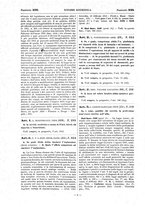 giornale/TO00195371/1914-1915/unico/00000182