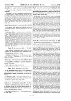 giornale/TO00195371/1914-1915/unico/00000183