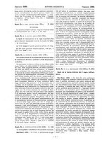 giornale/TO00195371/1914-1915/unico/00000184