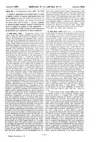 giornale/TO00195371/1914-1915/unico/00000185