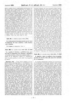 giornale/TO00195371/1914-1915/unico/00000187