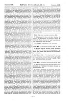 giornale/TO00195371/1914-1915/unico/00000189