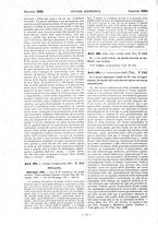 giornale/TO00195371/1914-1915/unico/00000190