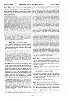 giornale/TO00195371/1914-1915/unico/00000191