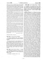 giornale/TO00195371/1914-1915/unico/00000194