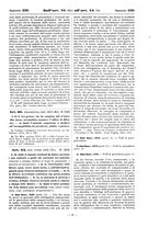 giornale/TO00195371/1914-1915/unico/00000195