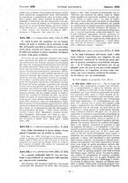 giornale/TO00195371/1914-1915/unico/00000196