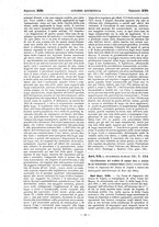 giornale/TO00195371/1914-1915/unico/00000198