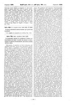 giornale/TO00195371/1914-1915/unico/00000199