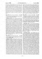 giornale/TO00195371/1914-1915/unico/00000200