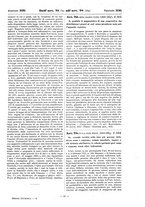 giornale/TO00195371/1914-1915/unico/00000201