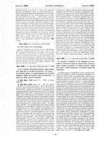 giornale/TO00195371/1914-1915/unico/00000202