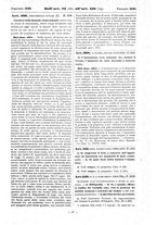 giornale/TO00195371/1914-1915/unico/00000203