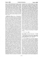 giornale/TO00195371/1914-1915/unico/00000204