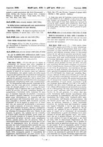 giornale/TO00195371/1914-1915/unico/00000205