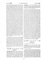 giornale/TO00195371/1914-1915/unico/00000206