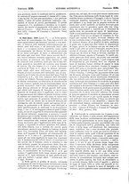 giornale/TO00195371/1914-1915/unico/00000208