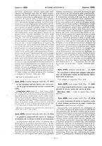 giornale/TO00195371/1914-1915/unico/00000210