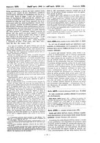 giornale/TO00195371/1914-1915/unico/00000211