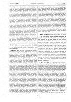 giornale/TO00195371/1914-1915/unico/00000212