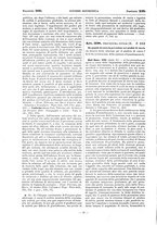 giornale/TO00195371/1914-1915/unico/00000214