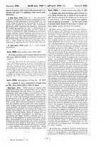 giornale/TO00195371/1914-1915/unico/00000217