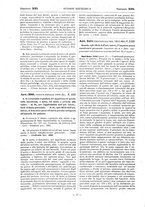 giornale/TO00195371/1914-1915/unico/00000218