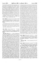giornale/TO00195371/1914-1915/unico/00000219