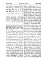 giornale/TO00195371/1914-1915/unico/00000220