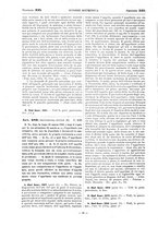 giornale/TO00195371/1914-1915/unico/00000222