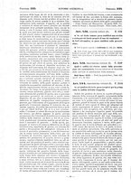 giornale/TO00195371/1914-1915/unico/00000224