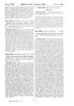 giornale/TO00195371/1914-1915/unico/00000225