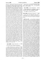 giornale/TO00195371/1914-1915/unico/00000226