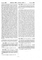 giornale/TO00195371/1914-1915/unico/00000227