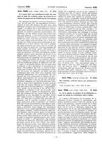 giornale/TO00195371/1914-1915/unico/00000228