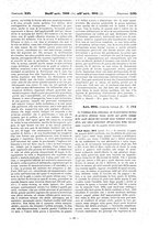 giornale/TO00195371/1914-1915/unico/00000229