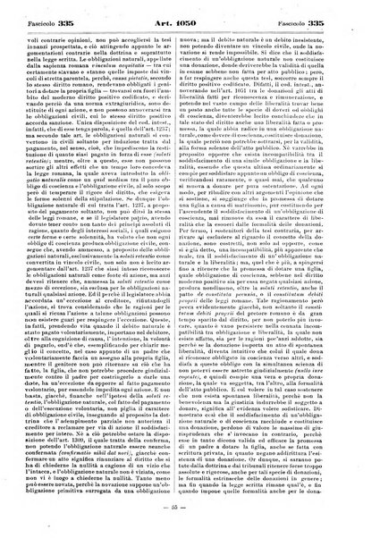 Sinossi giuridica compendio ordinato di giurisprudenza, scienza e bibliografia ...