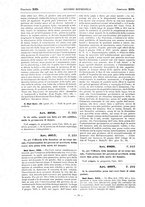 giornale/TO00195371/1914-1915/unico/00000232