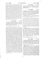 giornale/TO00195371/1914-1915/unico/00000234