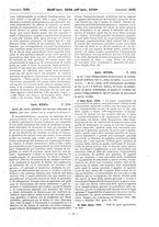 giornale/TO00195371/1914-1915/unico/00000235