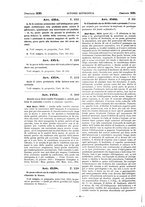 giornale/TO00195371/1914-1915/unico/00000236