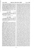 giornale/TO00195371/1914-1915/unico/00000237